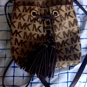 Micheal Kors bag